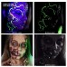 Grimas Glow in the Dark 10ml Grimas Glow in the Dark 10ml